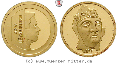 luxemburg-henri-10-euro/18626.jpg