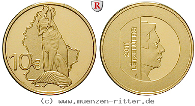 luxemburg-henri-10-euro/71999.jpg