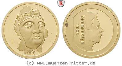 luxemburg-henri-10-euro/74813a.jpg