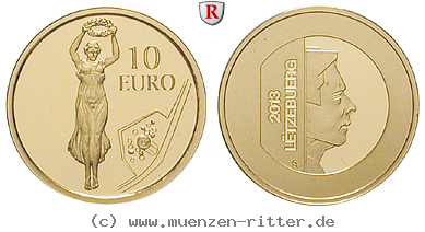 Klicken Sie auf das Bild um es auf Ihrem Rechner zu speichern luxemburg-henri-10-euro/75877.jpg