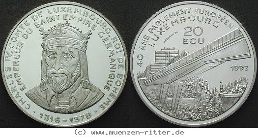 luxemburg-henri-20-ecu/ag19689.jpg