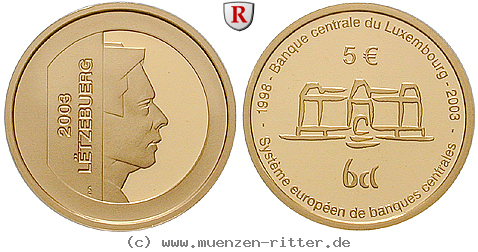 luxemburg-henri-5-euro/11194.jpg