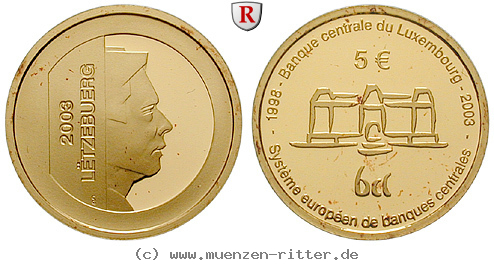luxemburg-henri-5-euro/58172.jpg