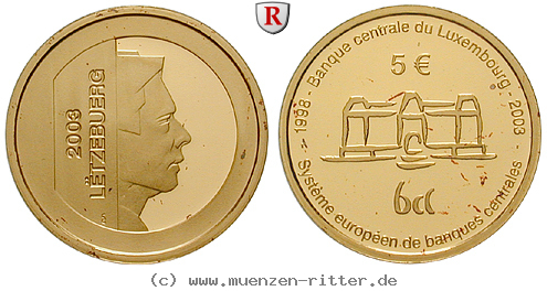 luxemburg-henri-5-euro/76300.jpg
