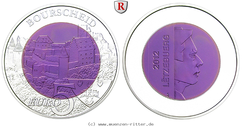 luxemburg-henri-5-euro/78877.jpg