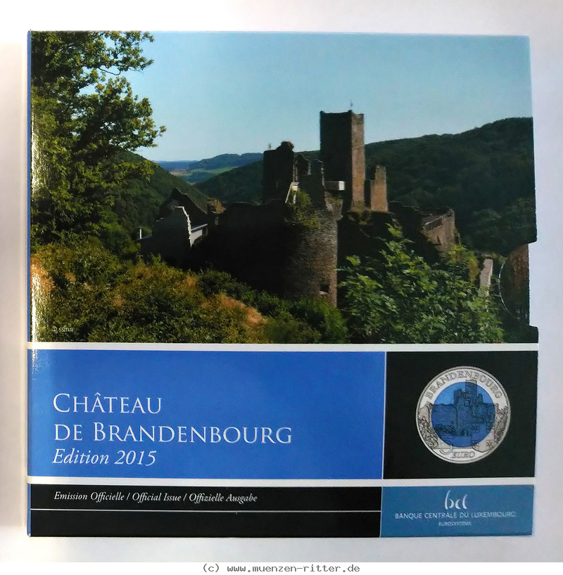 luxemburg-henri-5-euro/78988.jpg