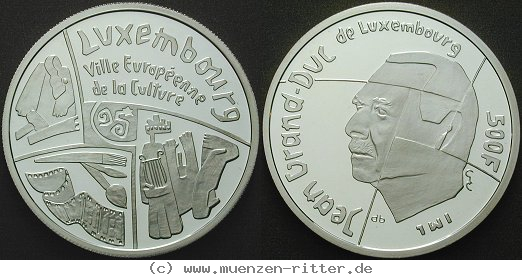 luxemburg-henri-500-francs/ag19688.jpg