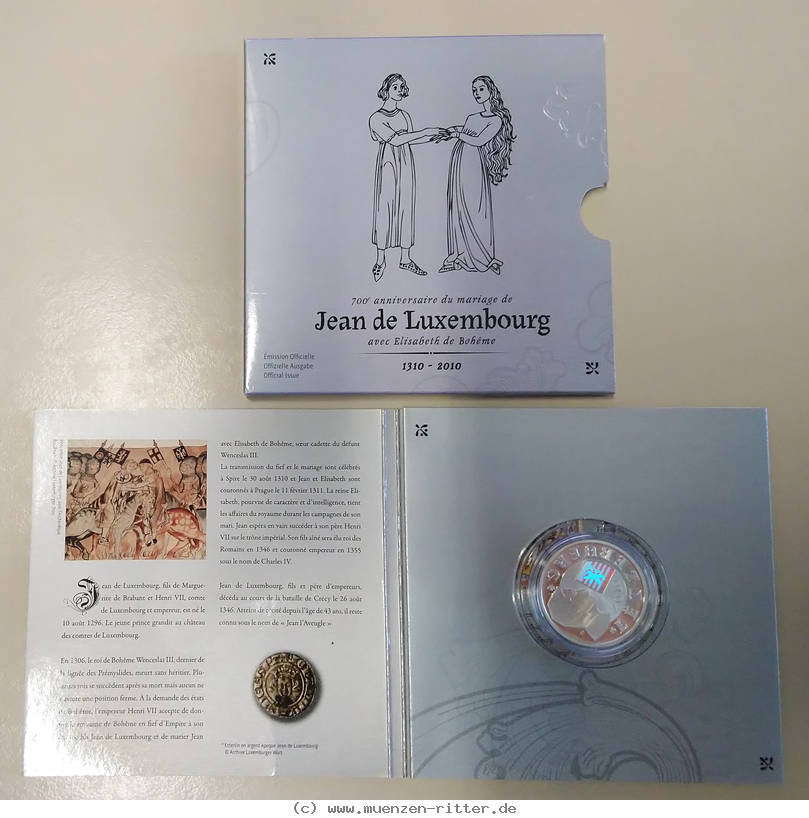 luxemburg-henri-700-cent/80810.jpg