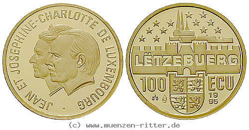 Klicken Sie auf das Bild um es auf Ihrem Rechner zu speichern luxemburg-jean-100-ecu-medaille/eaus-1222.jpg