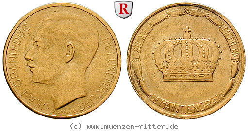 luxemburg-jean-20-francs-medaille/88666.jpg