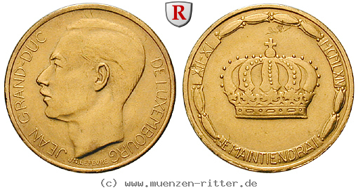 Klicken Sie auf das Bild um es auf Ihrem Rechner zu speichern luxemburg-jean-20-francs-medaille/95287.jpg