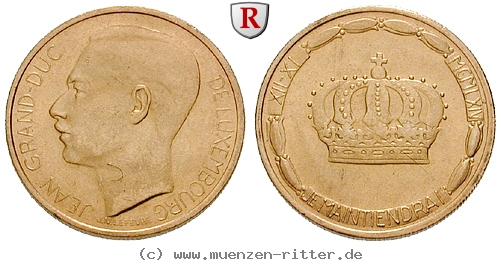 luxemburg-jean-20-francs-medaille/ag17848.jpg