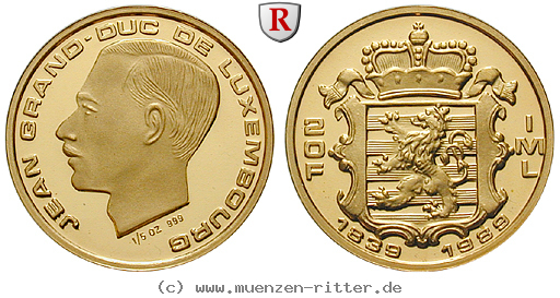 luxemburg-jean-20-francs/97175.jpg