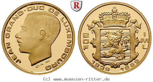 luxemburg-jean-20-francs/98086.jpg