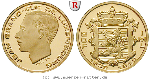 luxemburg-jean-20-francs/ag9452.jpg