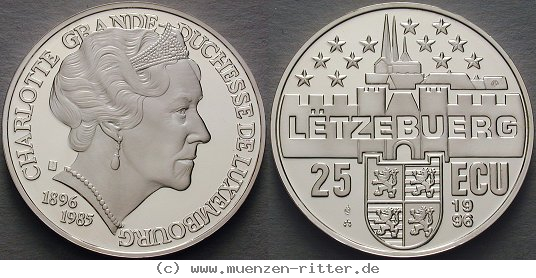 luxemburg-jean-25-ecu/ag15420.jpg
