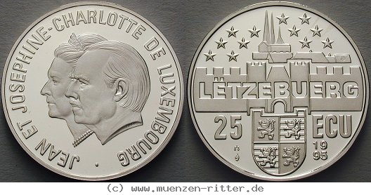 luxemburg-jean-25-ecu/ag16107.jpg