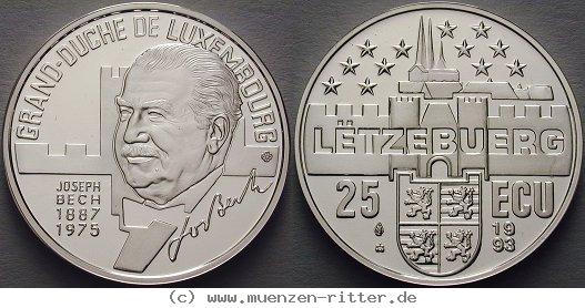 luxemburg-jean-25-ecu/ag16108.jpg