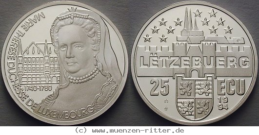 luxemburg-jean-25-ecu/ag16203.jpg
