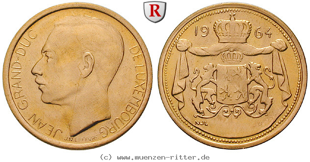 Klicken Sie auf das Bild um es auf Ihrem Rechner zu speichern luxemburg-jean-40-francs-medaille/88662.jpg
