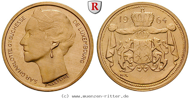 luxemburg-jean-40-francs-medaille/88665.jpg
