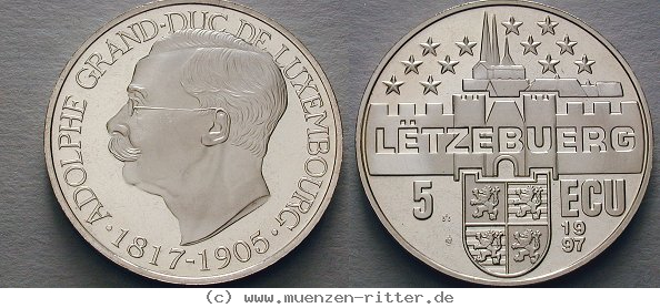 luxemburg-jean-5-ecu/ag15421.jpg