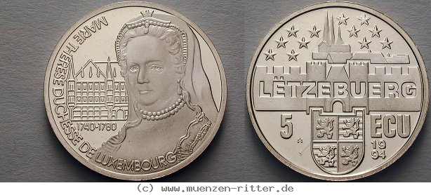 luxemburg-jean-5-ecu/ag16204.jpg