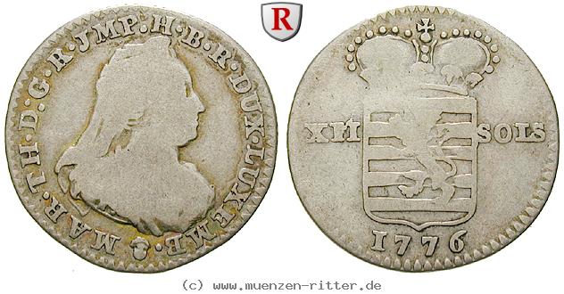 luxemburg-maria-theresia-v-oesterreich-12-sols/31786.jpg