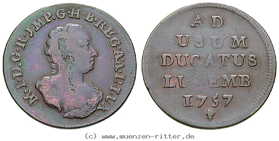 luxemburg-maria-theresia-v-oesterreich-liard/12009.jpg
