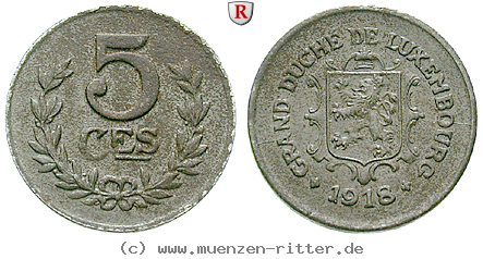 luxemburg-marie-adelheid-5-centimes/62942.jpg