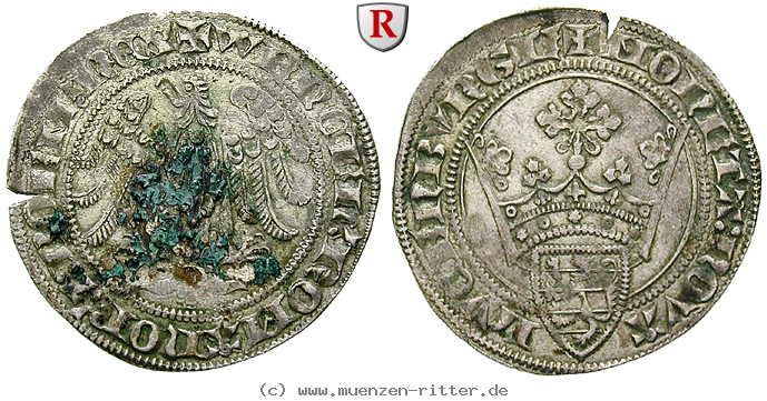 luxemburg-wenzel-ii-gans/63624.jpg