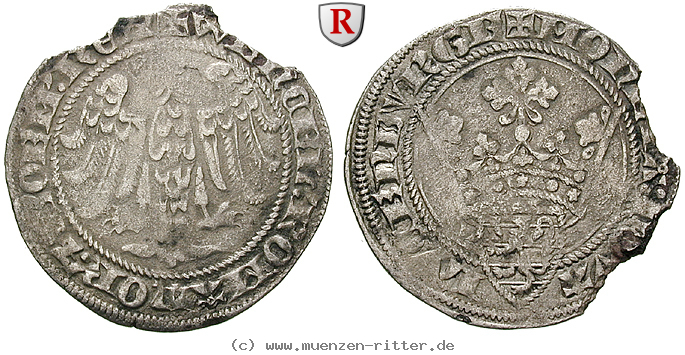 luxemburg-wenzel-ii-gans/68269.jpg