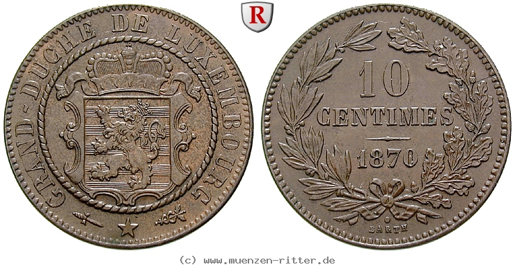 luxemburg-willem-iii-der-niederlande-10-centimes/12011.jpg