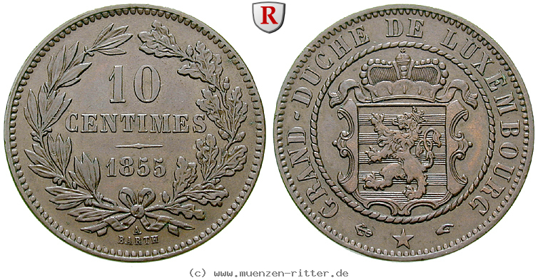 Klicken Sie auf das Bild um es auf Ihrem Rechner zu speichern luxemburg-willem-iii-der-niederlande-10-centimes/62931.jpg