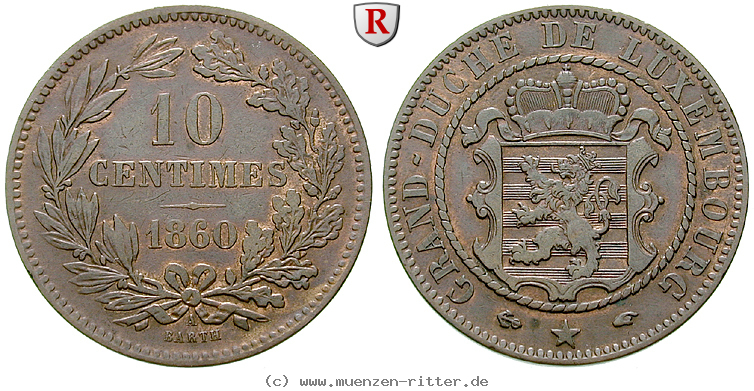 luxemburg-willem-iii-der-niederlande-10-centimes/62932.jpg