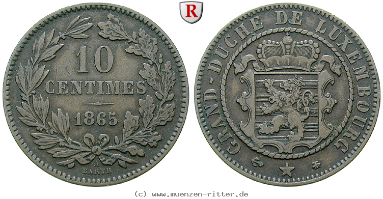 luxemburg-willem-iii-der-niederlande-10-centimes/62933.jpg