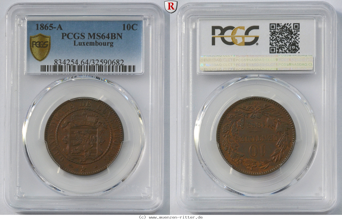 luxemburg-willem-iii-der-niederlande-10-centimes/62934a.jpg
