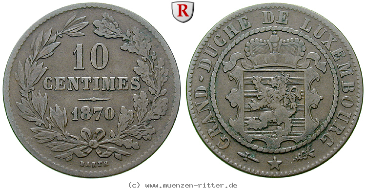 luxemburg-willem-iii-der-niederlande-10-centimes/62936.jpg