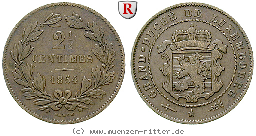 luxemburg-willem-iii-der-niederlande-2-1-2-centimes/31788.jpg