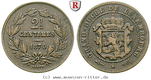 luxemburg-willem-iii-der-niederlande-2-1-2-centimes/62919.jpg