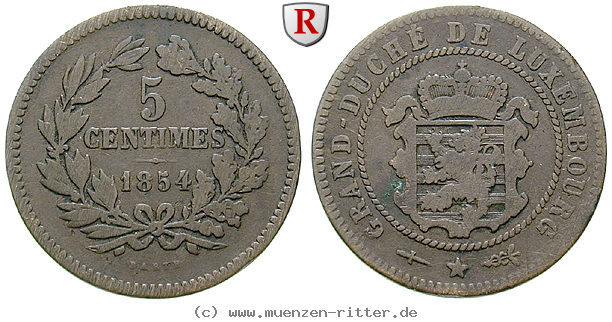 luxemburg-willem-iii-der-niederlande-5-centimes/62922.jpg