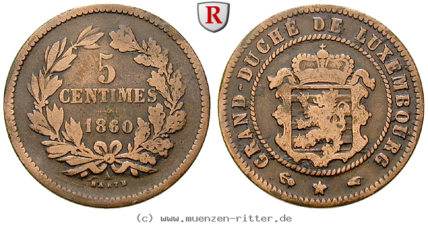 luxemburg-willem-iii-der-niederlande-5-centimes/62925.jpg