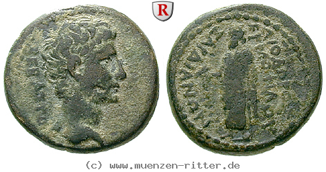 Klicken Sie auf das Bild um es auf Ihrem Rechner zu speichern lydien-augustus-bronze/61358.jpg