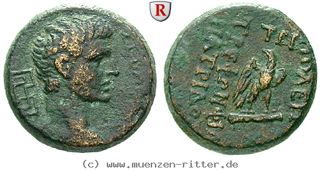 lydien-augustus-bronze/61413.jpg