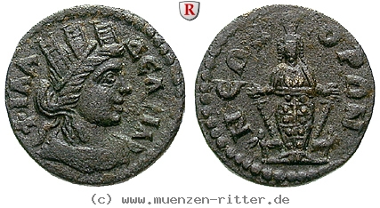 lydien-autonome-praegungen-bronze/101459.jpg