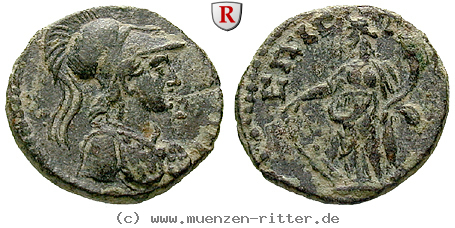 lydien-autonome-praegungen-bronze/37936.jpg