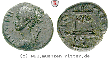 lydien-autonome-praegungen-bronze/38625.jpg
