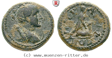 lydien-autonome-praegungen-bronze/38654.jpg