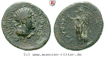 lydien-autonome-praegungen-bronze/38689.jpg