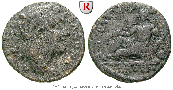 lydien-autonome-praegungen-bronze/38708.jpg